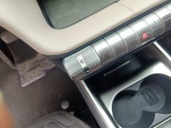 BYD Dolphin 405km Fashion Edition - ფოტო 14