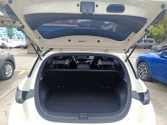 BYD Dolphin 405km Fashion Edition - ფოტო 19