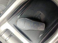 BYD Dolphin 405km Fashion Edition - ფოტო 9