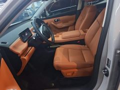 Leapmotor Leapo C10 2024 530 Comfort Edition - ფოტო 15