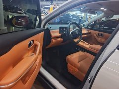 Leapmotor Leapo C10 2024 530 Comfort Edition - ფოტო 16