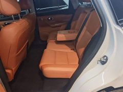 Leapmotor Leapo C10 2024 530 Comfort Edition - ფოტო 17
