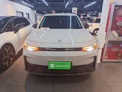 Leapmotor Leapo C10 2024 530 Comfort Edition - ფოტო 3