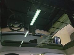 Tesla Model Y Long Range All-Wheel Drive 3D7 - ფოტო 14