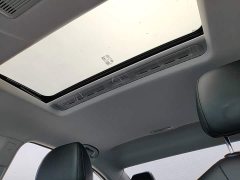 SAIC MG i5 2023 1.5L CVT Luxury - ფოტო 14