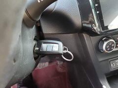 Nissan Sylphy 2022 Classic 1.6XE CVT Comfort - ფოტო 9