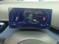 BYD Seagull 2023 Vitality Edition - ფოტო 12