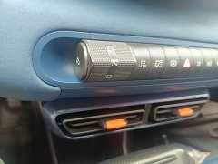 BYD Seagull 2023 Vitality Edition - ფოტო 14