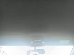 BYD Seagull 2023 Vitality Edition - ფოტო 18