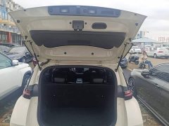 BYD Seagull 2023 Vitality Edition - ფოტო 19