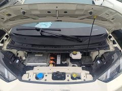 BYD Seagull 2023 Vitality Edition - ფოტო 20