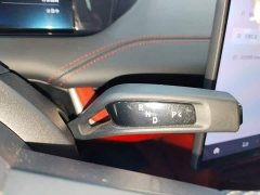 Xiaomi SU7 2024 Rear-Wheel Drive Ultra-Long Range Advanced Autonomous Driving Pro - ფოტო 14