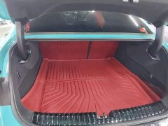 Xiaomi SU7 2024 Rear-Wheel Drive Ultra-Long Range Advanced Autonomous Driving Pro - ფოტო 19