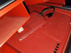 Xiaomi SU7 2024 Rear-Wheel Drive Ultra-Long Range Advanced Autonomous Driving Pro - ფოტო 9