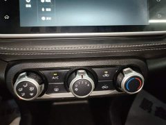 Nissan Qashqai 1.5L XV CVT Smart Luxury Edition - ფოტო 13