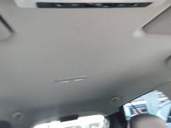 Nissan Qashqai 1.5L XV CVT Smart Luxury Edition - ფოტო 18