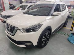 Nissan Qashqai 1.5L XV CVT Smart Luxury Edition - ფოტო 2