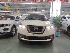 Nissan Qashqai 1.5L XV CVT Smart Luxury Edition - ფოტო 3