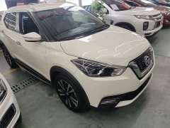 Nissan Qashqai 1.5L XV CVT Smart Luxury Edition - ფოტო 4