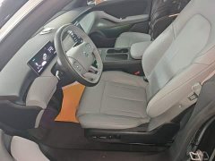 Nio ET5T 75kWh Touring - ფოტო 15