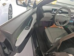 Nio ET5T 75kWh Touring - ფოტო 16