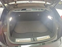 Nio ET5T 75kWh Touring - ფოტო 19