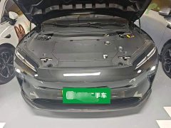 Nio ET5T 75kWh Touring - ფოტო 20