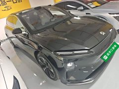 Nio ET5T 75kWh Touring - ფოტო 4