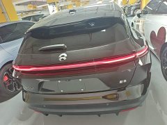 Nio ET5T 75kWh Touring - ფოტო 6