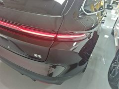 Nio ET5T 75kWh Touring - ფოტო 8