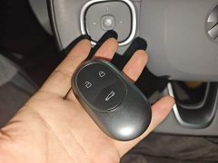 Nio ET5T 75kWh Touring - ფოტო 9