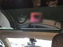 Tesla Model Y Rear-Wheel Drive - ფოტო 18
