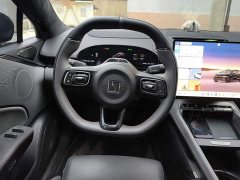 Zeekr Geely Zeekr 007 GT RWD Smart Driving Edition 75kWh - ფოტო 11