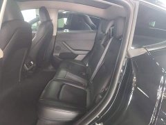 Tesla Model Y 2022 Long Range All-Wheel Drive - ფოტო 17