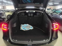 Tesla Model Y 2022 Long Range All-Wheel Drive - ფოტო 19