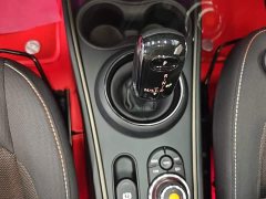 BMW MINI Countryman 1.5T Cooper - ფოტო 14