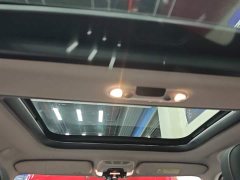 BMW MINI Countryman 1.5T Cooper - ფოტო 18