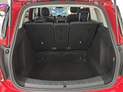 BMW MINI Countryman 1.5T Cooper - ფოტო 19