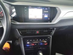 Volkswagen Touareg New Energy Panoramic Comfort Edition - ფოტო 13