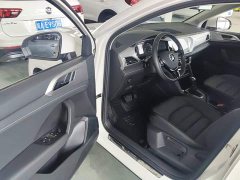 Volkswagen Touareg New Energy Panoramic Comfort Edition - ფოტო 16