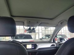 Volkswagen Touareg New Energy Panoramic Comfort Edition - ფოტო 18