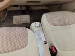Wuling Hongguang MINIEV Third Generation 215km Youth Edition - ფოტო 14