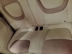 Wuling Hongguang MINIEV Third Generation 215km Youth Edition - ფოტო 17