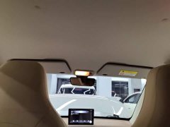 Wuling Hongguang MINIEV Third Generation 215km Youth Edition - ფოტო 18