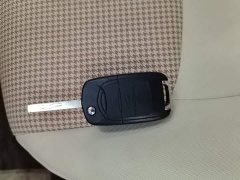 Wuling Hongguang MINIEV Third Generation 215km Youth Edition - ფოტო 9