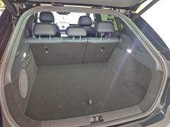 Voyah Lantu Zhiyin Four-Wheel Drive Qiankun Edition - ფოტო 19