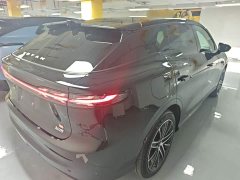 Voyah Lantu Zhiyin Four-Wheel Drive Qiankun Edition - ფოტო 7