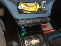 BYD Dolphin 405km Freedom Edition - ფოტო 14