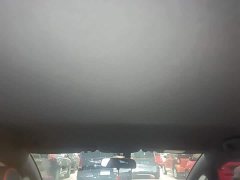 BYD Dolphin 405km Freedom Edition - ფოტო 18