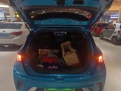 BYD Dolphin 405km Freedom Edition - ფოტო 19